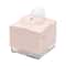 Moonfall Large Fog Humidifier Aroma Diffuser With Night Light 10