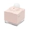 Moonfall Large Fog Humidifier Aroma Diffuser With Night Light 10