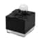 Moonfall Large Fog Humidifier Aroma Diffuser With Night Light 11