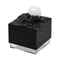 Moonfall Large Fog Humidifier Aroma Diffuser With Night Light 11