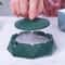 Premium Stainless Steel Ashtray With Lid Decorative Home Ash Holder 4