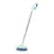 Smart Telescopic Wireless Electric Window Cleaner Cordless Glass Wipe