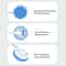 Smart Telescopic Wireless Electric Window Cleaner Cordless Glass Wipe