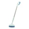 Smart Telescopic Wireless Electric Window Cleaner Cordless Glass Wipe