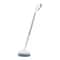 Smart Telescopic Wireless Electric Window Cleaner Cordless Glass Wipe