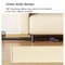 Smart Handheld Vacuum Cleaner with UV Sterilizer Cordless Dust Mite Remover