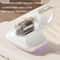 Smart Handheld Vacuum Cleaner with UV Sterilizer Cordless Dust Mite Remover