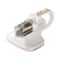 Smart Handheld Vacuum Cleaner with UV Sterilizer Cordless Dust Mite Remover