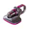 Smart Handheld Vacuum Cleaner with UV Sterilizer Cordless Dust Mite Remover