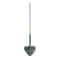 Premium Self Twisting Triangle Mop With Telescopic Handle For Easy Cleaning 0