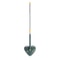 Premium Self Twisting Triangle Mop With Telescopic Handle For Easy Cleaning 0