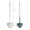 Premium Self Twisting Triangle Mop With Telescopic Handle For Easy Cleaning 10