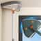 Premium Self Twisting Triangle Mop With Telescopic Handle For Easy Cleaning 1