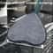 Premium Self Twisting Triangle Mop With Telescopic Handle For Easy Cleaning 4