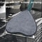 Premium Self Twisting Triangle Mop With Telescopic Handle For Easy Cleaning 4