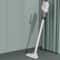 Portable Handheld Dust Mite Removal Vacuum USB Rechargeable Handheld Vacuum Cleaner for Car & Home