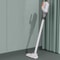 Portable Handheld Dust Mite Removal Vacuum USB Rechargeable Handheld Vacuum Cleaner for Car & Home