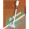 Portable Handheld Dust Mite Removal Vacuum USB Rechargeable Handheld Vacuum Cleaner for Car & Home