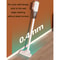 Portable Handheld Dust Mite Removal Vacuum USB Rechargeable Handheld Vacuum Cleaner for Car & Home