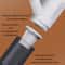 Portable Handheld Dust Mite Removal Vacuum USB Rechargeable Handheld Vacuum Cleaner for Car & Home