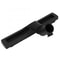 Premium Vacuum Cleaner Floor Brush Head Tip Bristle Accessory