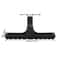Premium Vacuum Cleaner Floor Brush Head Tip Bristle Accessory