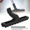 Premium Vacuum Cleaner Floor Brush Head Tip Bristle Accessory