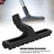 Premium Vacuum Cleaner Floor Brush Head Tip Bristle Accessory