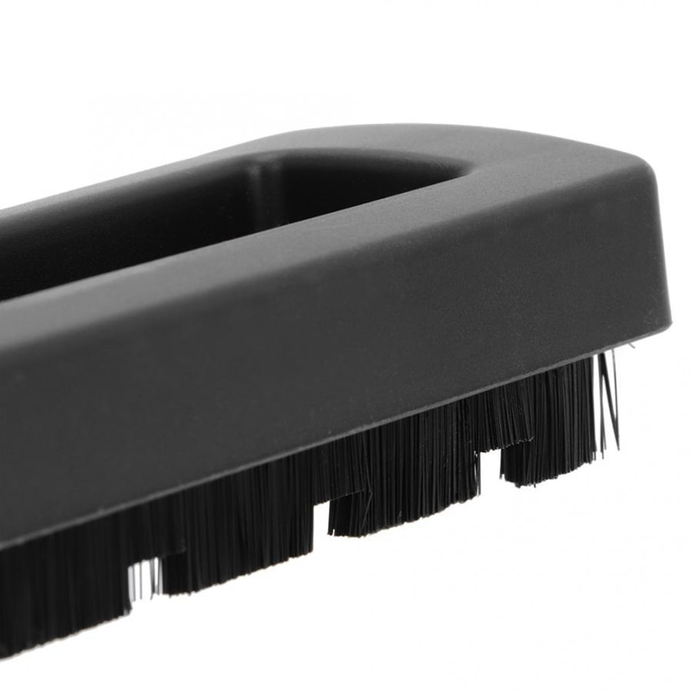 Premium Vacuum Cleaner Floor Brush Head Tip Bristle Accessory