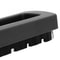 Premium Vacuum Cleaner Floor Brush Head Tip Bristle Accessory