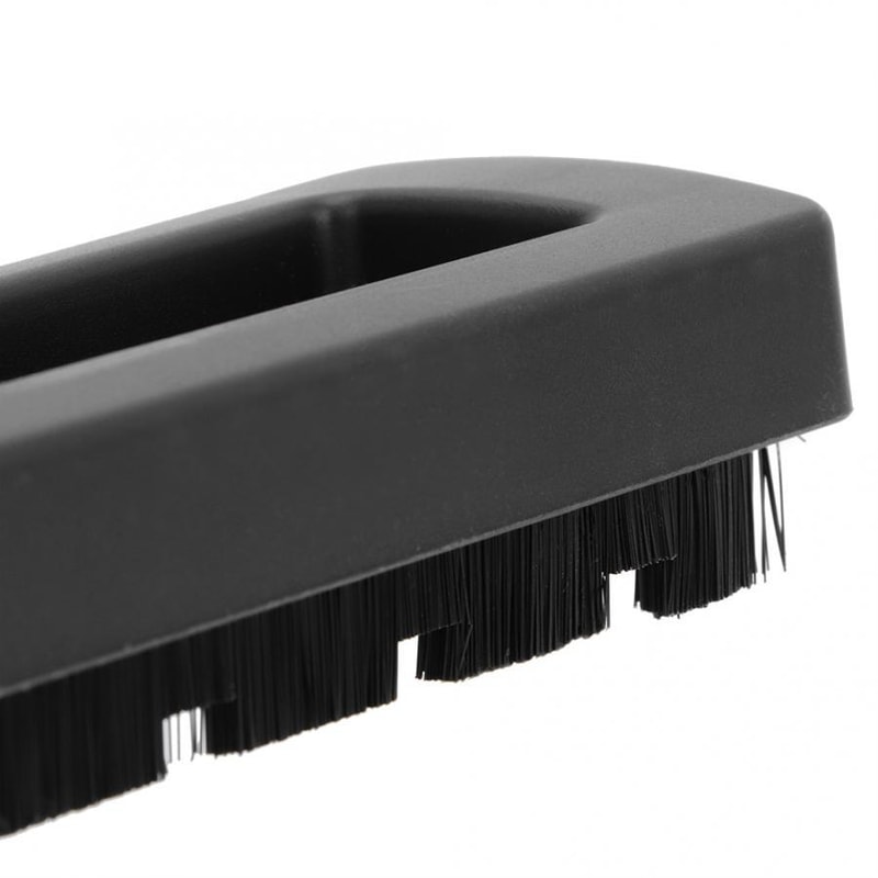 Premium Vacuum Cleaner Floor Brush Head Tip Bristle Accessory