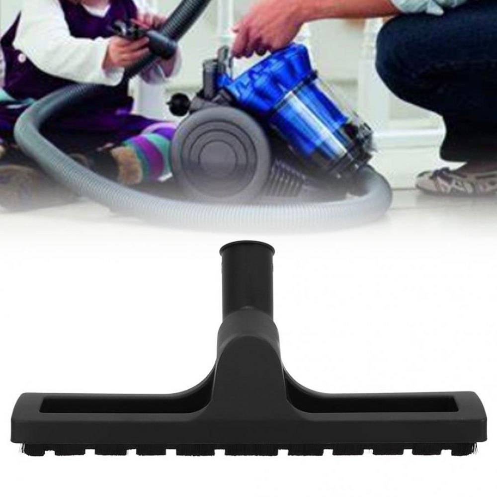 Premium Vacuum Cleaner Floor Brush Head Tip Bristle Accessory