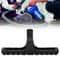 Premium Vacuum Cleaner Floor Brush Head Tip Bristle Accessory
