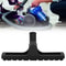 Premium Vacuum Cleaner Floor Brush Head Tip Bristle Accessory