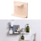 WallMounted Storage Shelf For Bathroom Kitchen 10