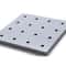 WallMounted Storage Shelf For Bathroom Kitchen 2