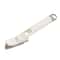 Multifunctional Spray Brush For Bathroom Tile Cleaning 0