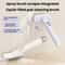 Multifunctional Spray Brush For Bathroom Tile Cleaning 1