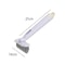 Multifunctional Spray Brush For Bathroom Tile Cleaning 10