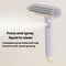 Multifunctional Spray Brush For Bathroom Tile Cleaning 2
