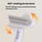 Multifunctional Spray Brush For Bathroom Tile Cleaning 3