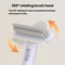 Multifunctional Spray Brush For Bathroom Tile Cleaning 3