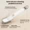 Multifunctional Spray Brush For Bathroom Tile Cleaning 8