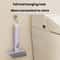 Multifunctional Spray Brush For Bathroom Tile Cleaning 6