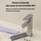 Multifunctional Spray Brush For Bathroom Tile Cleaning 7
