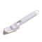 Multifunctional Spray Brush For Bathroom Tile Cleaning 12