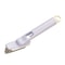 Multifunctional Spray Brush For Bathroom Tile Cleaning 12