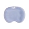 Wall Mounted Back Massage Hands Free Shower Scrubber Brush 6