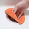 Premium Kitchen Sink Filter AntiClogging Drain Protector 0