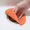 Premium Kitchen Sink Filter AntiClogging Drain Protector 0